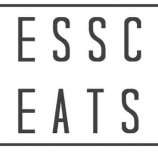 ESSC EATS logo