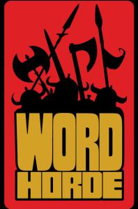 Word Horde 1