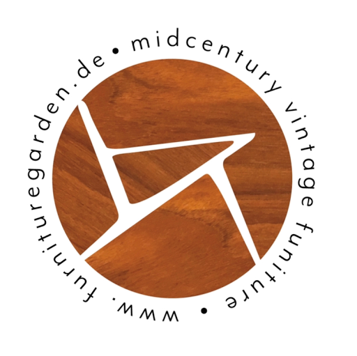 Furniture Garden II logo