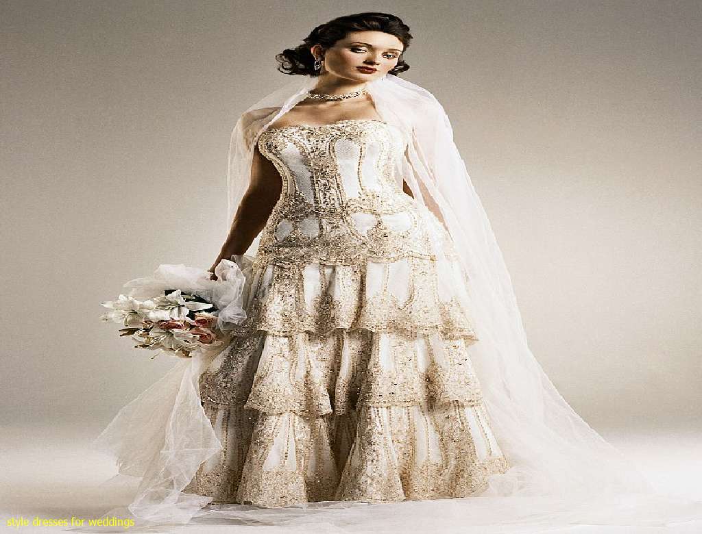 Wedding dresses: edwardian era wedding dress - Vintage Style Wedding Dresses For Older Brides