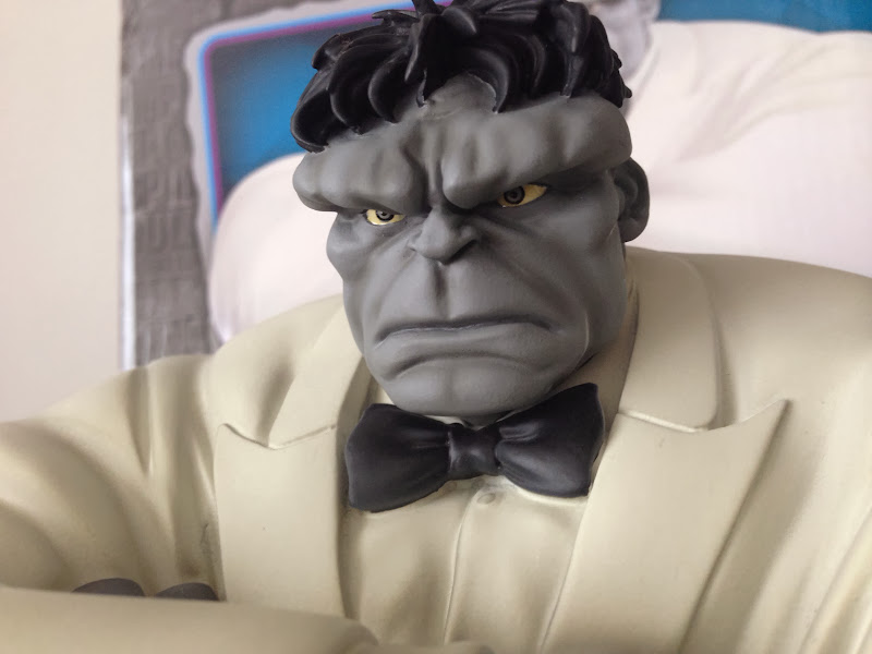 [BOWEN] Mr. Fixit Hulk statue - Página 2 Image