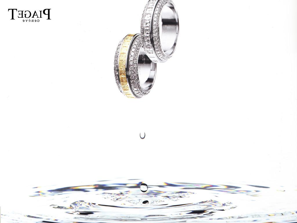 1157280583 1024x768 piaget wedding rings wallpapers   97.38 KB   Rating: 100