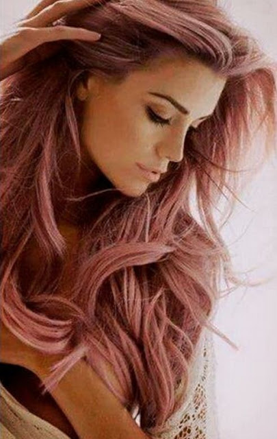 Pink_Hair_Spring