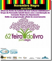 Feira Livro A 1