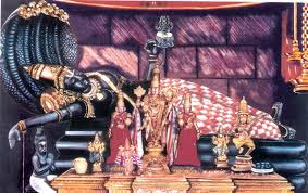 veeraraghavaperumal