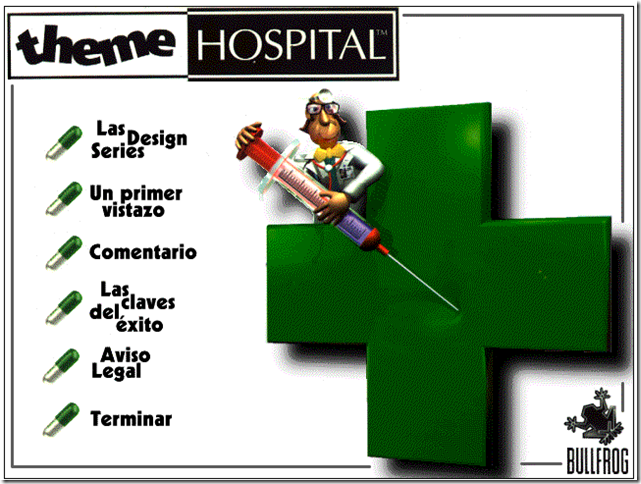 Solucion Theme Hospital (1)