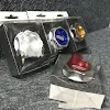 miniatures image - 11