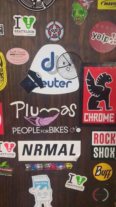 bicycle-store