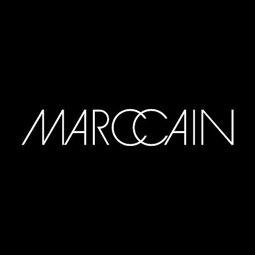 Marc Cain Shop logo