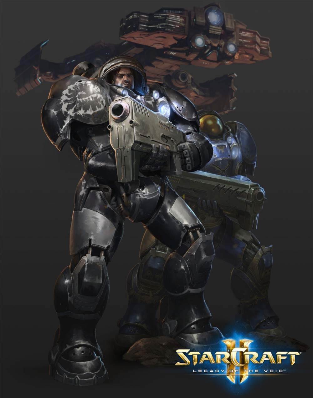 파일:external/assets.vg247.com/starcraft_2_legacy_of_the_void_allied_commanders-1.jpg