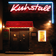 Kuhstall Bar