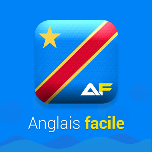 Anglais Facile Apps On Google Play