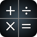 RealMax Scientific Calculator