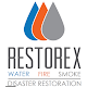 Restorex Disaster Restoration