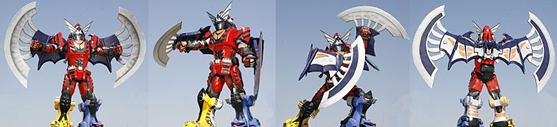 파일:external/www.supersentai.com/geki-gb-gekibatohja.jpg