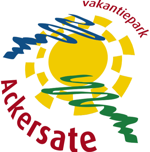 Vakantiepark Ackersate logo