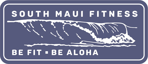 South Maui Fitness (24 Hour Access Gym)
