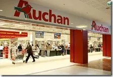 Auchan