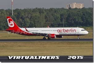 Berlin_TEGEL_EDDT_0107-VL