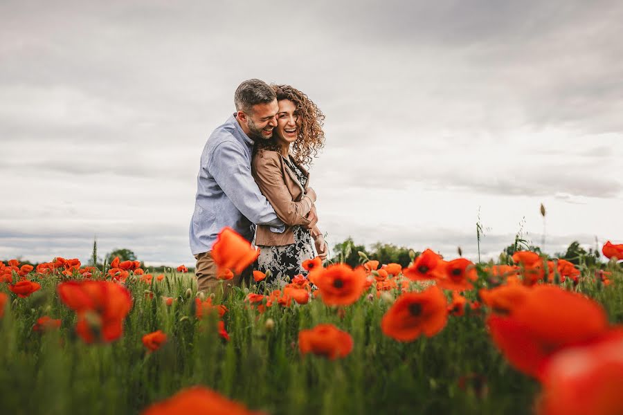 Wedding photographer Enrico Pezzaldi (enricopezzaldi). Photo of 16 August 2021