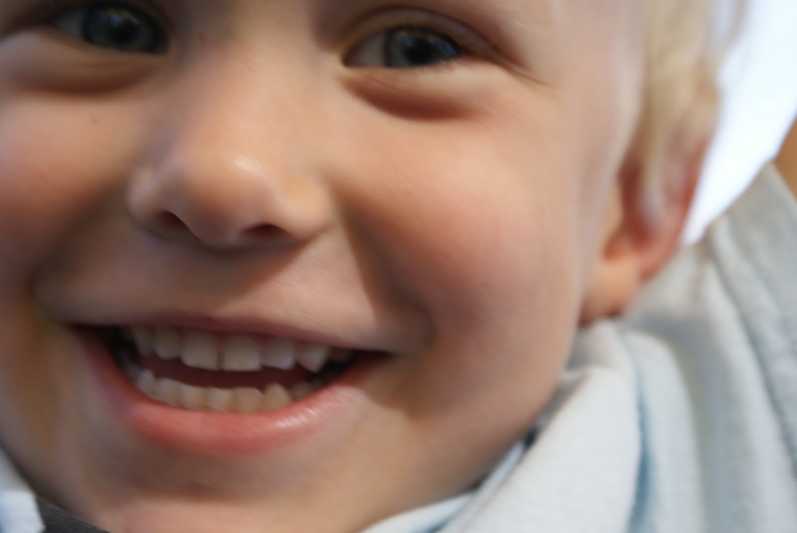 For The Luv Of Boys Mood Swings, Anyone?