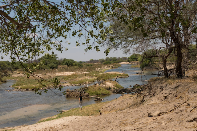 Botswana et Zimbabwe en octobre BotsZim_Oct2015_286