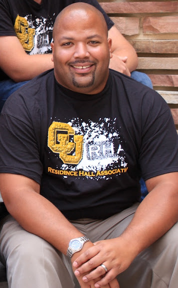 Montez