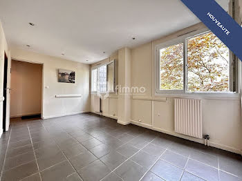 appartement à Fontenay-sous-Bois (94)