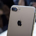 Apple confirms iPhone prices for India