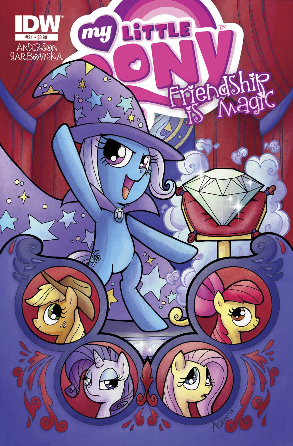 파일:attachment/트릭시(Friendship is Magic)/MLP21.jpg