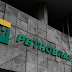 Petrobras confirma previsão de Bolsonaro e reduz preço da gasolina