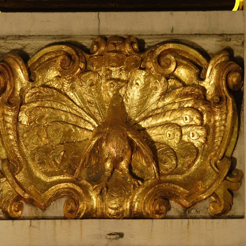Brussels_209 Grand Place Wall Frieze.jpg Brussels_209 Grand Place Wall Frieze.jpg