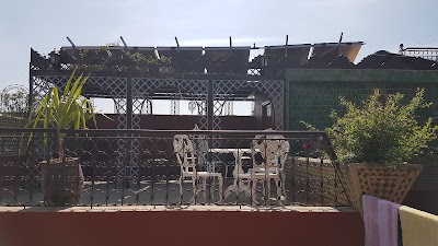 Photos of Hotel Jardin Public