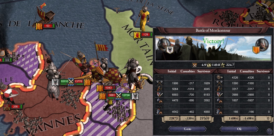 sicily347.jpg