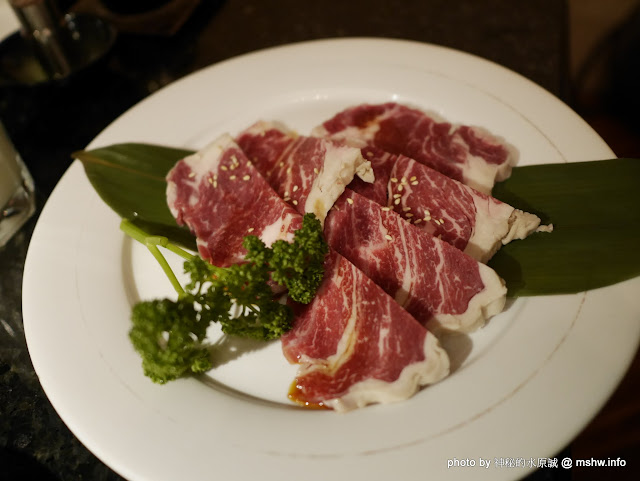 【食記】台中匠屋燒肉Shoya朝馬館@西屯朝馬-捷運BRT秋紅谷 : 忘不了的餐點品質, 環境與抽風能力XD 區域 台中市 和牛 宵夜 捷運美食MRT&BRT 日式 晚餐 海鮮 燒烤/燒肉 西屯區 飲食/食記/吃吃喝喝 