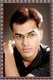 Chirag Raval Photo 18