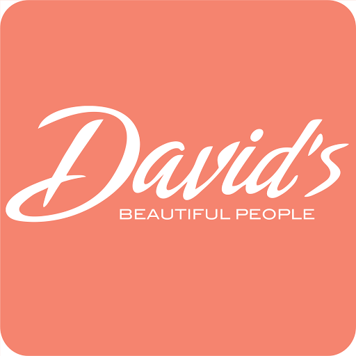 David's Beautiful People