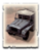 파일:/20160324_211/bkk111_1458826008312hwoXE_PNG/sWs_Supply_Half-track.png