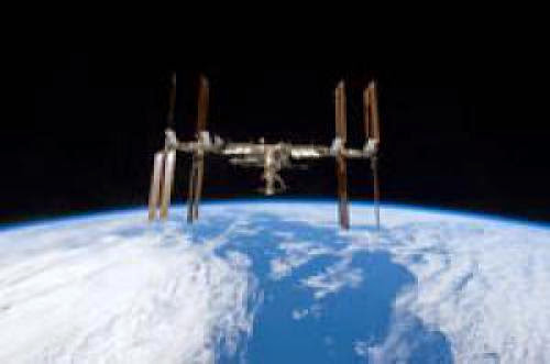 Europe And Us Agree On Civil Space Transportation Cooperation
