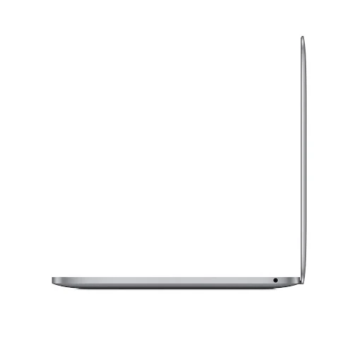 MacBook Pro 2020 M1 13.3inch MYD92SA/A Xám