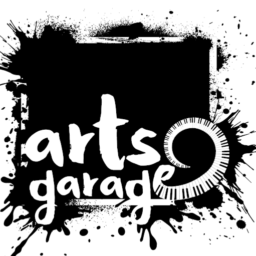 Arts Garage