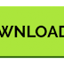 Download Lumion Pro v13.5 Full Crack dinhphanadv