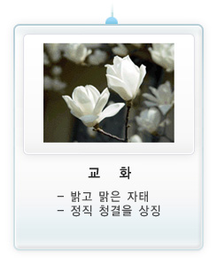 파일:external/chungbukgo.net/05.jpg