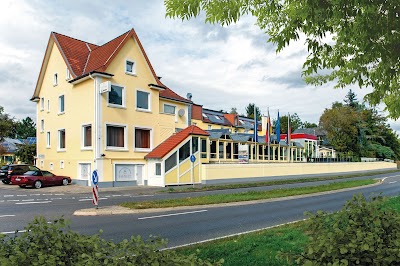 Photos of City-Hotel Bonn / Meckenheim