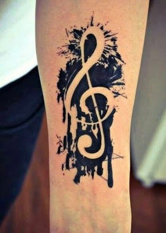 musica_tatuagens_22