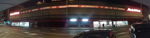 MediaWorld Milano Certosa