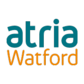 atria Watford logo