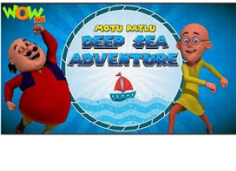 motu patlu full movie download