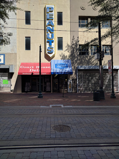 22 S Main St, Memphis, TN 38103, USA