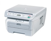 Free Download Brother DCP-7030 printers driver program & setup all version